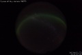 2007/4/25 01:30’23”