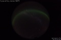 2007/4/25 01:32’24”