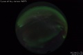 2007/4/25 02:00’27”