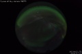 2007/4/25 02:00’57”