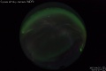 2007/4/25 02:01’27”