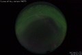 2007/4/25 02:30’01”