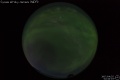 2007/4/25 02:44’03”