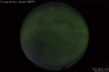 2007/4/25 02:45’04”