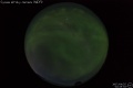 2007/4/25 02:45’34”