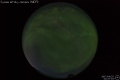 2007/4/25 02:47’04”