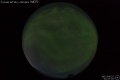 2007/4/25 02:47’34”