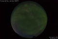 2007/4/25 02:49’04”