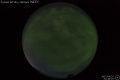 2007/4/25 02:49’34”
