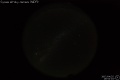 2007/4/25 19:52’04”