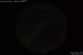2007/4/25 20:00’05”