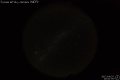 2007/4/25 20:00’35”