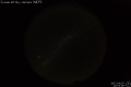 2007/4/25 20:05’06”