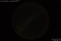 2007/4/25 20:10’06”