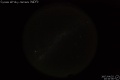2007/4/25 20:10’36”