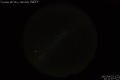 2007/4/25 20:12’07”