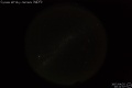 2007/4/25 20:12’37”