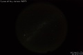 2007/4/25 20:15’07”