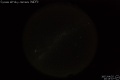 2007/4/25 20:15’37”
