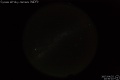 2007/4/25 20:30’10”