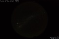 2007/4/25 20:38’10”