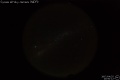 2007/4/25 20:50’12”