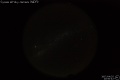 2007/4/25 20:50’42”