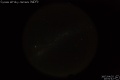 2007/4/25 20:51’42”