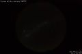 2007/4/25 20:57’43”