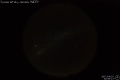 2007/4/25 20:59’13”