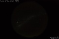 2007/4/25 20:59’43”
