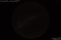 2007/4/25 21:00’13”