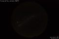 2007/4/25 21:00’43”