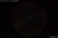 2007/4/25 21:05’44”