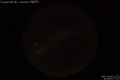 2007/4/25 21:08’45”
