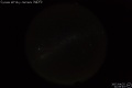 2007/4/25 21:09’45”