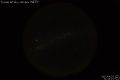 2007/4/25 21:45’21”