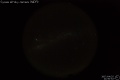 2007/4/25 21:50’52”