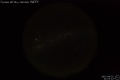2007/4/25 21:51’22”