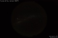 2007/4/25 21:52’22”