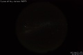 2007/4/25 21:59’53”