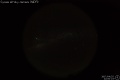 2007/4/25 22:00’23”