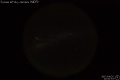 2007/4/25 22:00’53”