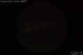 2007/4/25 22:30’57”