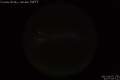 2007/4/25 22:57’30”