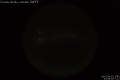 2007/4/25 22:58’00”