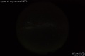 2007/4/25 23:00’00”