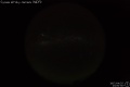 2007/4/25 23:00’30”