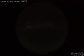 2007/4/25 23:08’31”