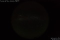 2007/4/25 23:12’31”